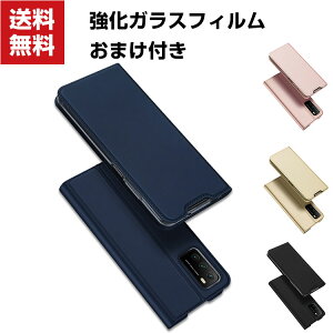 �������� Xiaomi Redmi 9T 4G Redmi Note 9T 5G �V���I�~ �X�}�[�g�t�H�� �P�[�X �蒠�^ PU���U�[ ������� CASE ����h�~ �X�^���h�@�\ �֗� ���p �J�[�h���[ �u�b�N�^ �J�b�R���� �l�C �֗����̍��� �X