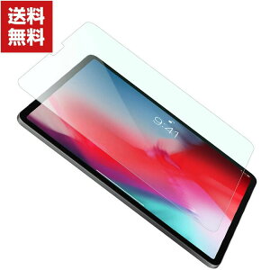  iPad Pro 11C` 3 2021f Abv ^ubgPC HD Tempered Film KXtB ʕیtB KX dx9H ACpbhv tیKX tB KXV