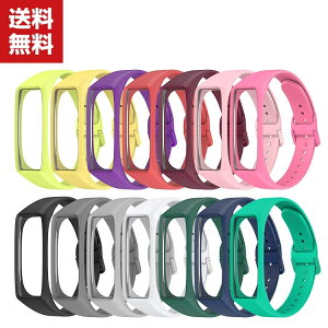  Galaxy Fit2 EFAu[EX}[gEHb`  oh VR X|[c xg ֗ p lC   ֗̍ Xgoh