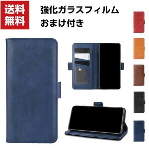 �������� Xiaomi Redmi 9T 4G Redmi Note 9T 5G �V���I�~ �X�}�[�g�t�H�� �P�[�X �蒠�^ PU���U�[ ������� CASE ����h�~ �X�^���h�@�\ �J�[�h���[ �֗� ���p �u�b�N�^ �J�b�R���� �l�C �֗����̍��� �X