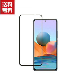  Xiaomi Redmi Note 10 Pro KXtB KX tی VI~ HD Film KXtB یtB KX dx9H tیKX tB KXV[g 2Zbg
