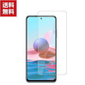  Xiaomi Redmi Note 10 Pro KXtB KX tی VI~ HD Film KXtB یtB KX dx9H tیKX tB KXV[g 2Zbg