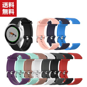  Fossil Gen5 Garrett HR EFAu[EX}[gEHb`  oh VR X|[c xg ֗ p lC   ֗̍ Xgoh