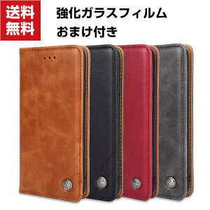 Xiaomi Redmi Note 10 Pro VI~ X}[gtH P[X 蒠^ PUU[  CASE h~ X^h@\ ֗ p J[h[ ubN^ JbR lC ֗̍ X}z 蒠