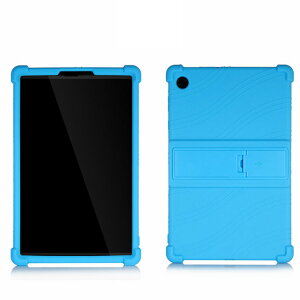 Lenovo Tab B10 M10 HD (2nd Gen) 10.1^(C`) m{ Android AhCh ^ubgPC VR \tgJo[ X^h@\ CASE ق肩 ϏՌ y ₷ JbR ֗ p 