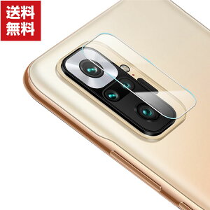  Xiaomi Redmi Note 10 Pro VI~ X}[gtH JYp KX p h KXV[g dx7.5H YیKXtB 2Zbg