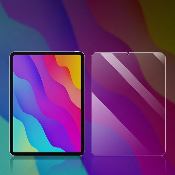 楽天市場 送料無料 Apple Ipad Mini 6 21モデル アップル タブレット Hd Film Anti Blue Tempered Film ガラスフィルム 画面保護フィルム 強化ガラス 硬度9h アップル アイパッドミニ 液晶保護ガラス フィルム 強化ガラスシート Coco Fit 楽天市場 送料無料 Apple Ipad Mini 6 21モデル アップル タブレット Hd Film Anti Blue Tempered Film ガラスフィルム 画面保護フィルム 強化ガラス 硬度9h アップル アイパッドミニ 液晶保護ガラス フィルム 強化ガラスシート Coco Fit