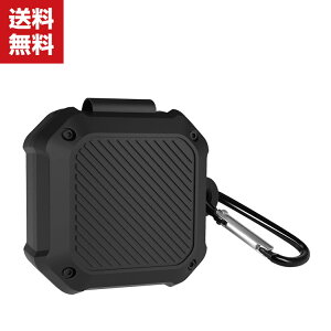 �������� Samsung Galaxy Buds2 Galaxy Buds Pro �P�[�X �V���R���f�� �J�o�[ �M�����N�V�[ CASE �ϏՌ� �����h�~ �A�N�Z�T���[ ���[ �ی� �\�t�g�P�[�X �J�o�[ �֗� ���p �J���r�i�t��