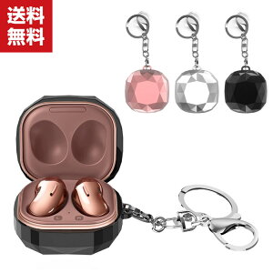  Samsung Galaxy Buds Pro P[X PCf Jo[ MNV[ CASE ϏՌ h~ ANZT[ [ ی n[hP[X Jo[ ֗ p Jrit
