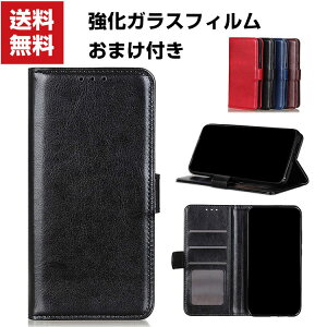  Xiaomi Redmi Note 10 Pro VI~ X}[gtH P[X 蒠^ PUU[  CASE h~ X^h@\ ֗ p J[h[ ubN^ JbR lC ֗̍ X}z 蒠