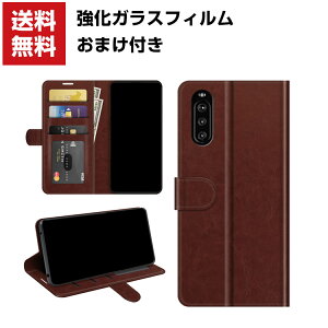  SONY Xperia 1 III Xperia 10 III XPERIA 5 IIIP[X 蒠^ U[  \j[ GNXyA CASE h~ ₷ ϏՌ X^h@\ ֗ p J[h[ ubN^ JbR l