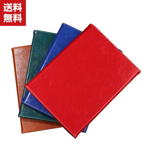 Abv ACpbh v Apple iPad Pro 12.9C` 6 2022f iPad Pro 12.9C` 5 2021f ^ubgP[X  CASE I[gX[v 蒠^Jo[ X^h@\ JbR