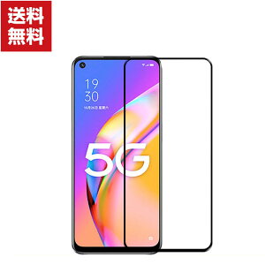  OPPO A54 5G OPG02 X}[gtH KXtB KX tی HD Film KXtB یtB KX dx9H Ib| X}z tیKX tB KXV[