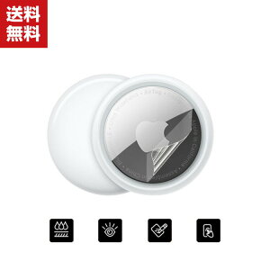  Apple AirTag qhQtB SʕیtB tیKX tB ֗ p 4Zbg