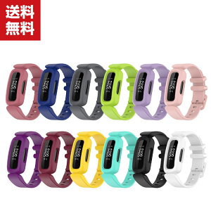  Fitbit Ace 3 EFAu[EX}[gEHb`  oh VR X|[c xg ֗ p lC   ֗̍ Xgoh