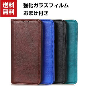 送料無料 OPPO Reno5 A (CPH2199)スマートフォン ケース 手帳型 レザー おしゃれ CASE 汚れ防止 スタンド機能 耐衝撃 衝撃吸収 便利 実用 カード収納 ブック型 カッコいい 人気 便利性の高い オッポ