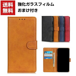 �������� ASUS ROG Phone 5 ZS673KS Zenfone 8 ZS590KS �P�[�X �蒠�^ ���U�[ ������� �P�[�X CASE �����₷�� ����h�~ �J�[�h���[ �X�^���h�@�\ �֗� ���p �u�b�N�^ �J�b�R���� �֗����̍��� �l�C �蒠�^