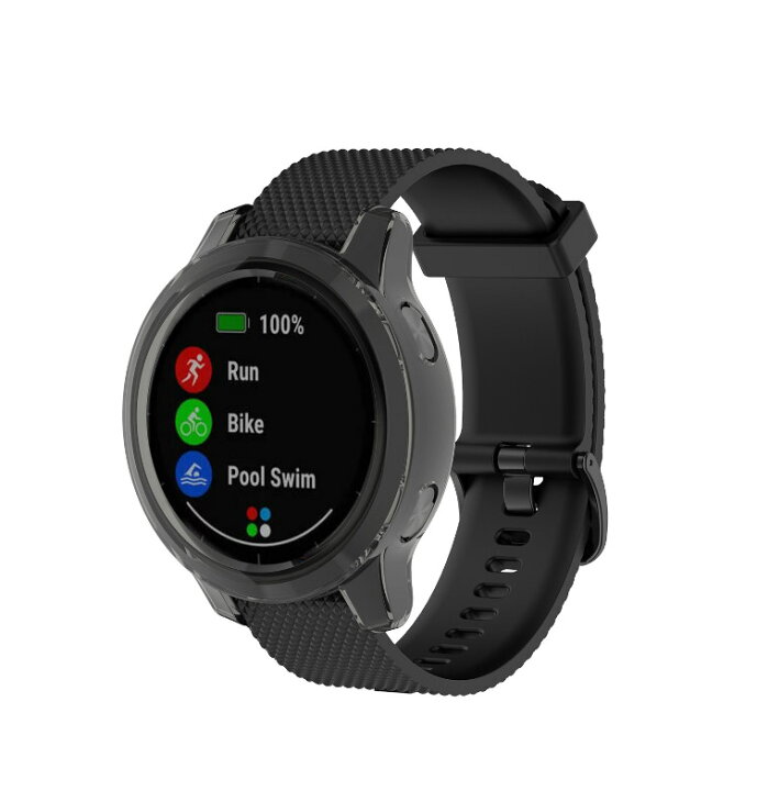 楽天市場】送料無料 GARMIN vivo Venu 2S vivo Venu 2 ウェアラブル端末・スマートウォッチ ケース TPU クリア シンプルで ソフトカバー ガーミン CASE 耐衝撃 おしゃれ カッコいい 便利 実用 軽量 人気 スマートウォッチ 透明 カバーケース : COCO-fit 楽天市場】送料無料 GARMIN vivo Venu 2S vivo Venu 2 ウェアラブル端末・スマートウォッチ ケース TPU クリア シンプルで ソフトカバー ガーミン CASE 耐衝撃 おしゃれ カッコいい 便利 実用 軽量 人気 スマートウォッチ 透明 カバーケース : COCO-fit