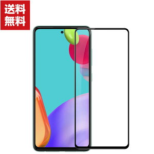  Xiaomi Redmi Note 10S KXtB KX tی VI~ HD Film KXtB یtB KX dx9H tیKX tB KXV[g 2Zbg