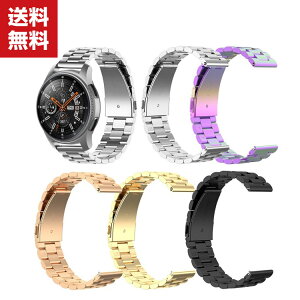 �������� GARMIN ForeAthlete 55 �E�F�A���u���[���E�X�}�[�g�E�H�b�` ���� �o���h �I�V������ �����o���h �����X�e�����X �����ȒP �֗� ���p �l�C �������� ������� �֗����̍��� �������X�g�o
