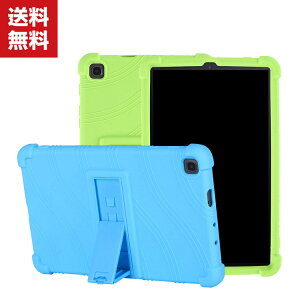  Samsung Galaxy Tab A7 Lite 8.7C` TX ^ubgPC VRP[X \tgJo[ X^h@\ CASE ق肩 ϏՌ y ₷ JbR Sʕی ֗ p P