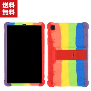  Samsung Galaxy Tab A7 Lite 8.7C` TX ^ubgPC VRP[X \tgJo[ X^h@\ CASE ق肩 ϏՌ y ₷ JbR Sʕی ֗ p P