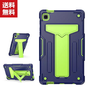  Samsung Galaxy Tab A7 Lite 8.7C` ^ubgP[X  CASE X^h@\t ق肩 ϏՌ 2d\ PC&VRf Jo[ ^ubgP[X Sʕی p lC 