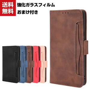 �������� Xiaomi Mi 11 Lite 5G �P�[�X �蒠�^ ���U�[ ������� �V���I�~ CASE ����h�~ �X�^���h�@�\ �֗� ���p �J�[�h���[ ���� 11 ���C�g 5G �u�b�N�^ �J�b�R���� �l�C �֗����̍��� �蒠�^�J�o�[ 