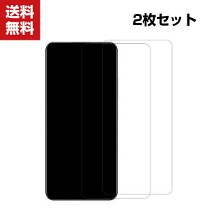  Xiaomi Mi 11 Lite 5G KXtB KX tی VI~ HD Film KXtB یtB KX dx9H  11 Cg 5G tیKX tB KXV[g 2