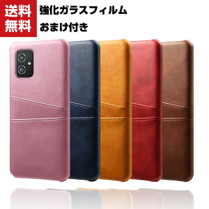 �������� ASUS Zenfone 8 ZS590KS Zenfone 8 Flip ZS672KS �X�}�[�g�t�H�� �P�[�X �v���X�`�b�N�� �w�ʃ��U�[�� �J�[�h���[ CASE �ϏՌ� �y�� PC+PU���U�[ �����₷�� �J�b�R���� �֗� ���p �n�[�h�J�o�[ �l�C