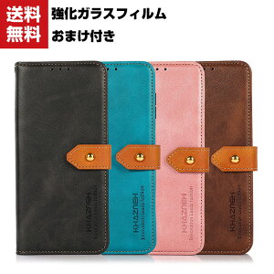 �������� ASUS Zenfone 8 ZS590KS ROG Phone 5 Ultimate �P�[�X �蒠�^ ���U�[ ������� �P�[�X CASE �����₷�� ����h�~ �J�[�h���[ �X�^���h�@�\ �֗� ���p �u�b�N�^ �J�b�R���� �֗����̍��� �l�C �蒠