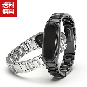 �������� Xiaomi Mi �X�}�[�g�o���h6 Mi Band 6 Mi �X�}�[�g�o���h5 Mi Band 5 �E�F�A���u���[���E�X�}�[�g�E�H�b�` ���� �o���h �����X�e�����X �����p �x���g �����ȒP �֗� ���p �l�C �������� ����