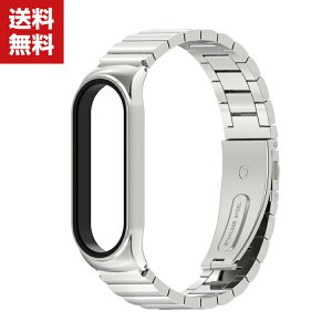  Xiaomi Mi X}[goh6 Mi Band 6 Mi X}[goh5 Mi Band 5 EFAu[EX}[gEHb`  oh XeX p xg ȒP ֗ p lC  