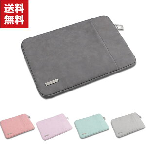 �������� Lenovo Tab K10 10.3 �C���` ���m�{ �^�u���b�gPC �P�[�X �z �J�b�R���� ���p ���X���� PC�o�b�O�^ �y�� �L�����p�X�� ��e�ʎ��[ ������� �Ռ��ɋ��� �J�b�R���� �l�C �o���^ �p�\�R���P