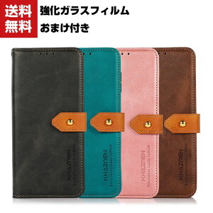 送料無料 SONY Xperia 1 III Xperia 10 III XPERIA 5 III Xperia ACE IIケース 手帳型 レザー おしゃれ ソニー エクスペリア CASE 汚れ防止 持ちやすい 耐衝撃 便利 実用 カード収納 ブック型 カッコいい 人気 便