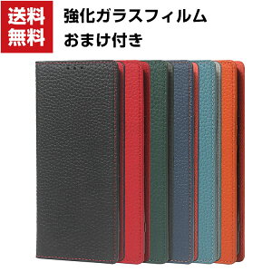  SONY Xperia 1 III Xperia 10 III Xperia 10 III Lite \j[ X}[gtH ی P[X 蒠^ PUU[  CASE h~ X^h@\ ֗ p J[h[ ubN^ JbR lC 