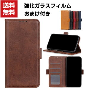 �������� SONY Xperia 5 III �\�j�[ �X�}�[�g�t�H�� �ی� �P�[�X �蒠�^ PU���U�[ ������� CASE ����h�~ �X�^���h�@�\ �֗� ���p �J�[�h���[ �u�b�N�^ �J�b�R���� �l�C �֗����̍��� �X�}�z �蒠�^