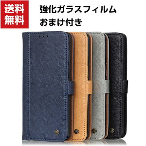  SONY Xperia 5 III \j[ X}[gtH ی P[X 蒠^ PUU[  CASE h~ X^h@\ ֗ p J[h[ ubN^ JbR lC ֗̍ X}z 蒠^