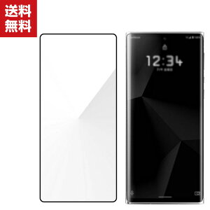  Leitz Phone 1 KXtB KX tی HD Film KXtB یtB KX dx9H tیKX tB KXV[g 2Zbg