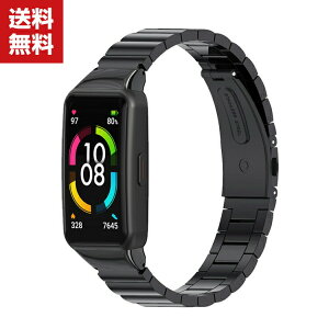  HUAWEI Band 6 EFAu[EX}[gEHb`  oh XeX X|[c xg t@[EFC oh 6 p xg ȒP ֗ p lC   o