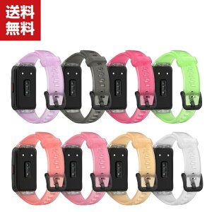  HUAWEI Band 6 EFAu[EX}[gEHb`  oh TPUf X|[c xg t@[EFC oh 6 p xg ȒP ֗ p lC   oh r