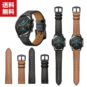  Huawei WATCH 3 46mm WATCH 3 Pro EFAu[EX}[gEHb`  voh IV PUU[ p xg ȒP X|[c xg ֗ p lC  