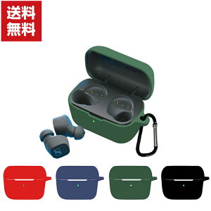  SENNHEISER CX True Wireless P[X _̂VRfނ Jo[ CzEwbhz [nCU[ ANZT[ CASE ϏՌ h~ [ ی \tgP[X Jo[ ֗ p 