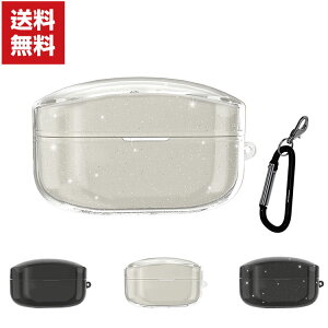  SONY WF-1000XM4 P[X _̂TPUfނ Jo[ \j[ CzEwbhz CASE ϏՌ h~ ANZT[ [ ی \tgP[X Jo[ ֗ p Jrit