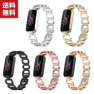  Fitbit Luxe EFAu[EX}[gEHb`  oh IV oh XeX ȒP ֗ p lC   ֗̍ Xgoh