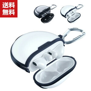  HUAWEI FreeBuds 4 P[X ^tŊ 2d\  Jo[ t@[EFC CASE ϏՌ h~ ~ LYh~ ANZT[ [ ی P[X Jo[ CX[dΉ ֗ p 