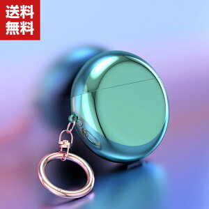  HUAWEI FreeBuds 4 P[X ^tŊ TPUf Jo[ t@[EFC CASE ϏՌ h~ ~ LYh~ bLdグ ANZT[ [ ֗ p CX[dΉ ی \tgP