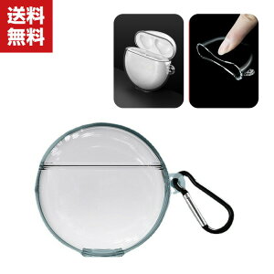  HUAWEI FreeBuds 4 NAP[X ^tŊ TPUf Jo[ t@[EFC CASE ϏՌ h~ ~ LYh~ ANZT[ [ ֗ p CX[dΉ  ی \tgP[