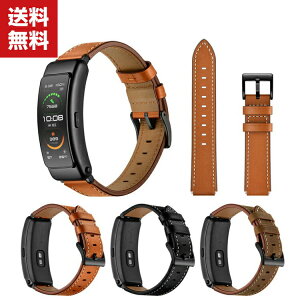  HUAWEI TalkBand B6 EFAu[EX}[gEHb`  oh IV PUU[ X|[c xg t@[EFC TalkBand B6 p xg ȒP ֗ p lC  