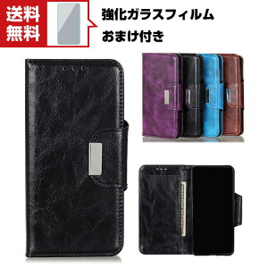 �������� ASUS ROG Phone 5 Ultimate �P�[�X �蒠�^ ���U�[ ������� �P�[�X CASE �����₷�� ����h�~ �J�[�h���[ �X�^���h�@�\ �֗� ���p �u�b�N�^ �J�b�R���� �֗����̍��� �l�C �蒠�^�J�o�[ ����